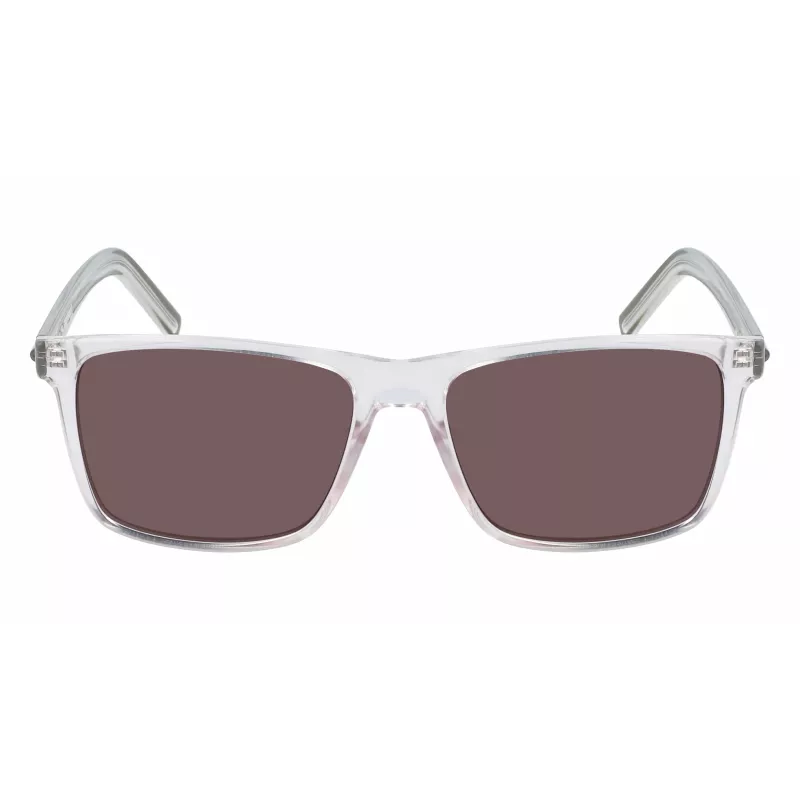CONVERSE Unisex Chuck Sonnenbrille CV511SYCHUCK9 (52/16/140 mm)