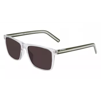 CONVERSE Unisex Chuck Sonnenbrille CV511SYCHUCK9 (52/16/140 mm)