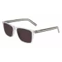 CONVERSE Unisex Chuck Sonnenbrille CV511SYCHUCK9 (52/16/140 mm)