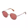 CONVERSE Unisex Sonnenbrille SCO1955308FE (53/19/140 mm) UV400 Polycarbonat