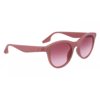 CONVERSE Damen-Sonnenbrille CV554SRESTOR (49/22/140 mm)