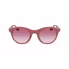 CONVERSE Damen-Sonnenbrille CV554SRESTOR (49/22/140 mm)