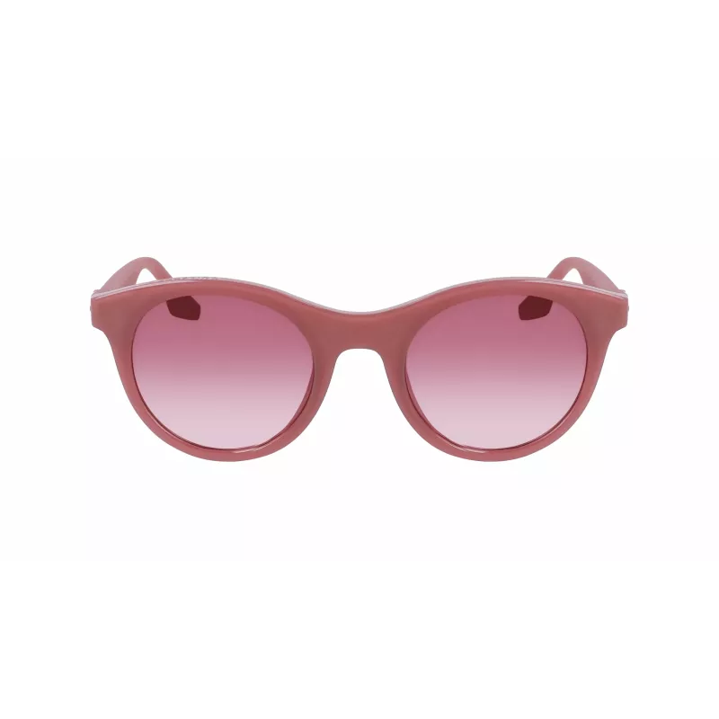 CONVERSE Damen-Sonnenbrille CV554SRESTOR (49/22/140 mm)