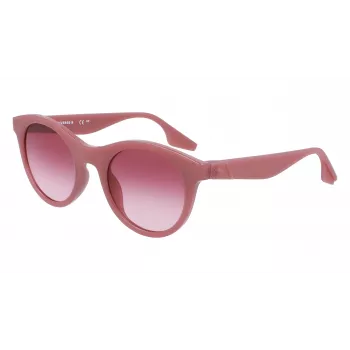 CONVERSE Damen-Sonnenbrille CV554SRESTOR (49/22/140 mm)