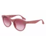 CONVERSE Damen-Sonnenbrille CV554SRESTOR (49/22/140 mm)