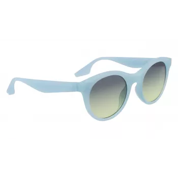 CONVERSE Damen-Sonnenbrille CV554SRESTORE (49/22/140 mm)
