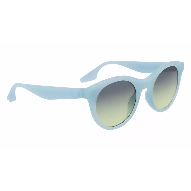 CONVERSE Damen-Sonnenbrille CV554SRESTORE (49/22/140 mm)