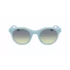 CONVERSE Damen-Sonnenbrille CV554SRESTORE (49/22/140 mm)