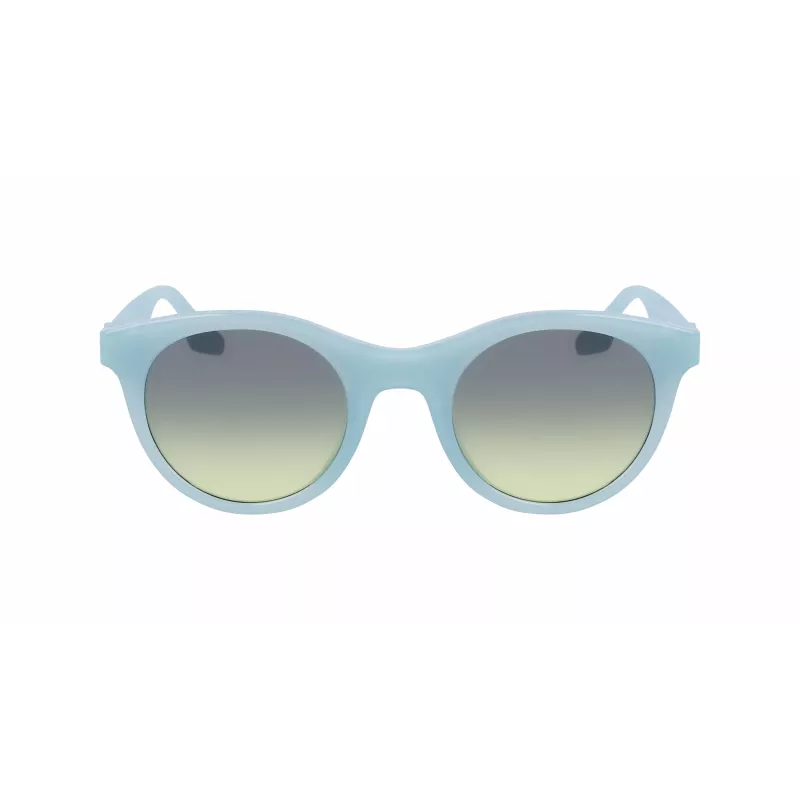 CONVERSE Damen-Sonnenbrille CV554SRESTORE (49/22/140 mm)