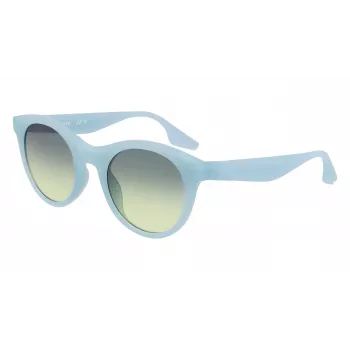 CONVERSE Damen-Sonnenbrille CV554SRESTORE (49/22/140 mm)
