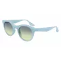 CONVERSE Damen-Sonnenbrille CV554SRESTORE (49/22/140 mm)