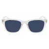 CONVERSE Damen Malden 1 Sonnenbrille CV507S Schwarz/Grau 52mm