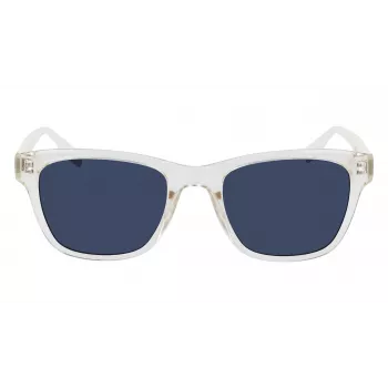 CONVERSE Damen Malden 1 Sonnenbrille CV507S Schwarz/Grau 52mm