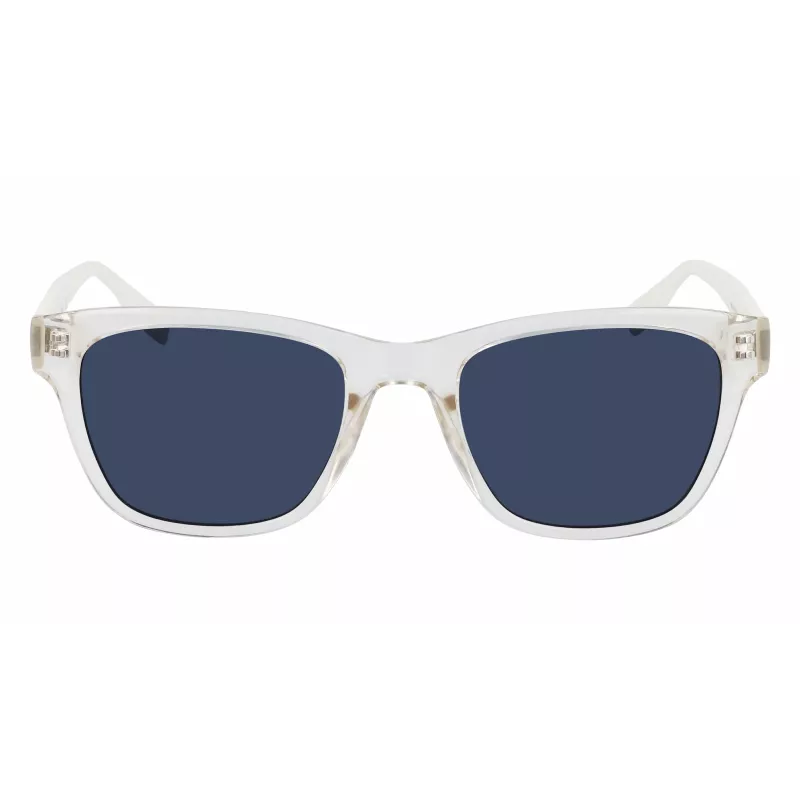 CONVERSE Damen Malden 1 Sonnenbrille CV507S Schwarz/Grau 52mm