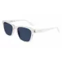 CONVERSE Damen Malden 1 Sonnenbrille CV507S Schwarz/Grau 52mm