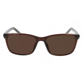 Converse Damen-Sonnenbrille CV506SCHUCK20 - Chuck Taylor Kollektion - Acetatrahmen - UV400-Schutz