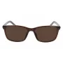 Converse Damen-Sonnenbrille CV506SCHUCK20 - Chuck Taylor Kollektion - Acetatrahmen - UV400-Schutz