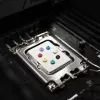 Cooler Master CryoFuze 5 Wärmeleitpaste - Blau
