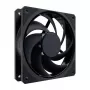 COOLER MASTER MasterFan A120 120mm Addressable RGB PWM 3-Pack Gehäuselüfter (Weiß)