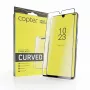 Copter Curved Screen Protector für Samsung Galaxy S25 Ultra