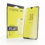 Copter Flat Screen Protector für iPhone 16 Pro Max / 17 Pro Max