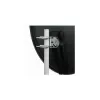CORAB 80 cm Dark Antenna Dish (ASC-800TA-C)