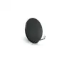 CORAB 80 cm Dark Antenna Dish (ASC-800TA-C)