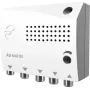 CORAB Antennenverstärker FAGOR AD640 1 Eingang 4 Ausgänge