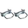 CORAB CYBANT 2-teiliges Komplettset im Beutel 8mm für 8026 und 9915