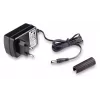 CORAB Multiswitch Smart Line 5/16 – 16-fach Satelliten- und Terrestrik-Verteiler, DiSEqC 2.0, 950-2150 MHz