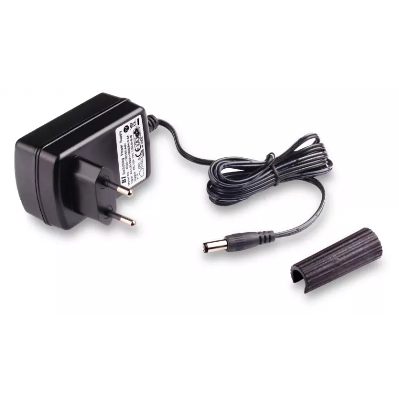 CORAB Multiswitch Smart Line 5/16 – 16-fach Satelliten- und Terrestrik-Verteiler, DiSEqC 2.0, 950-2150 MHz