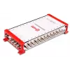 CORAB MULTISWITCH SMART LINE 5/24