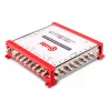 CORAB MULTISWITCH SMART LINE 9/16