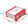 CORAB Multiswitch Smart Line 9/32