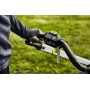 Akku-Rasenmäher mit Radantrieb 60V 4Ah 51 cm Greenworks GD60LM51SPK4
