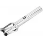 CORE Aura SCS/HIC Pro Scooter Gabel Chrome