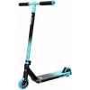 Core CD1 Komplett-Stunt-Scooter Neochrome