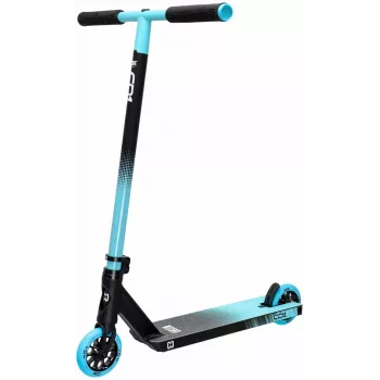 Core CD1 Komplett-Stunt-Scooter Neochrome