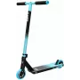 Core CD1 Komplett-Stunt-Scooter Neochrome