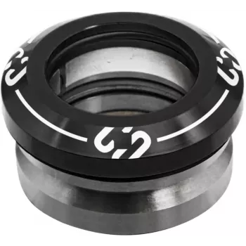 CORE Icon Integrated Headset Chrome