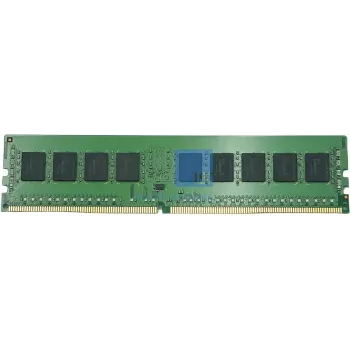 CoreParts 16GB DDR4 2666MHz SO-DIMM Arbeitsspeicher für Dell (MMDE058-16GB)