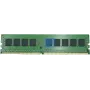 CoreParts 16GB DDR4 2666MHz SO-DIMM Arbeitsspeicher für Dell (MMDE058-16GB)