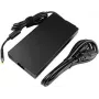 CoreParts 230W 20V 11,5A Laptop-Netzteil mit Lenovo Slim Tip Anschluss und Netzkabel 01FR046-CP