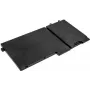 CoreParts 7VTMN-CP Laptop-Akku 39,90Wh Li-Ion 11,4V 3500mAh Schwarz