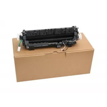 COREPARTS Fuser Assembly 220V