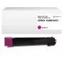 CoreParts Magenta Toner Kit für Xerox Phaser 6020, WorkCentre 6025, 6027 (106R02759) - 1.000 Seiten QI-XE2040M