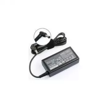CoreParts MBA50120 Netzteil für Asus (0A001-00041500) – 19V 3,42A 65W Laptop-Netzteil