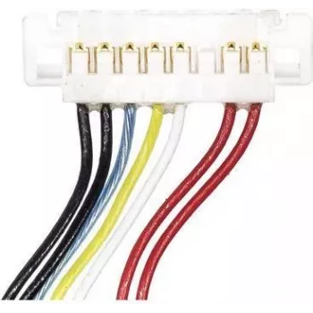 CoreParts MBXAS-BA0240 Laptop-Akku für Asus 39,85Wh 11,55V 3450mAh