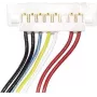 CoreParts MBXAS-BA0240 Laptop-Akku für Asus 39,85Wh 11,55V 3450mAh