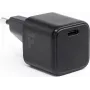 COREPARTS MBXUSBC-AC0031 20W USB-C PD Universal-Netzteil - Schwarz